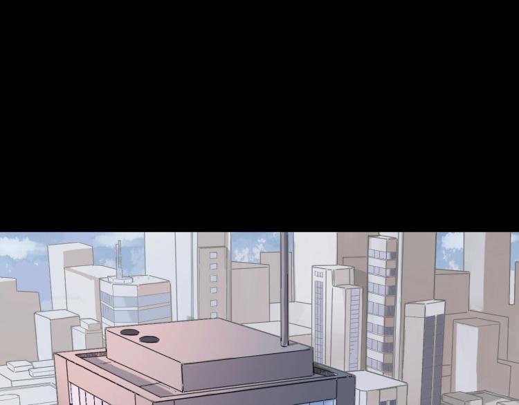 第3话 湮没的真相