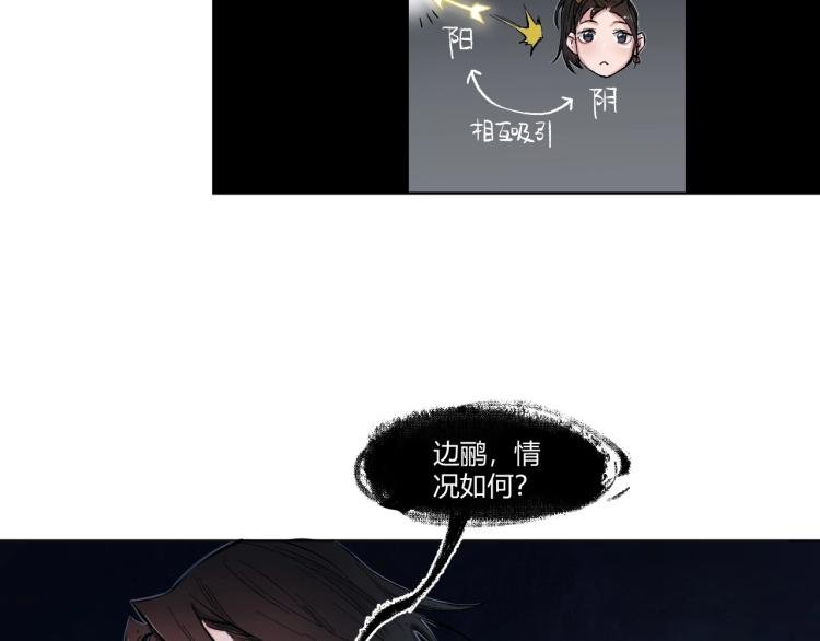 第2话 争王
