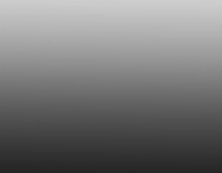 第1话 绝望尽头