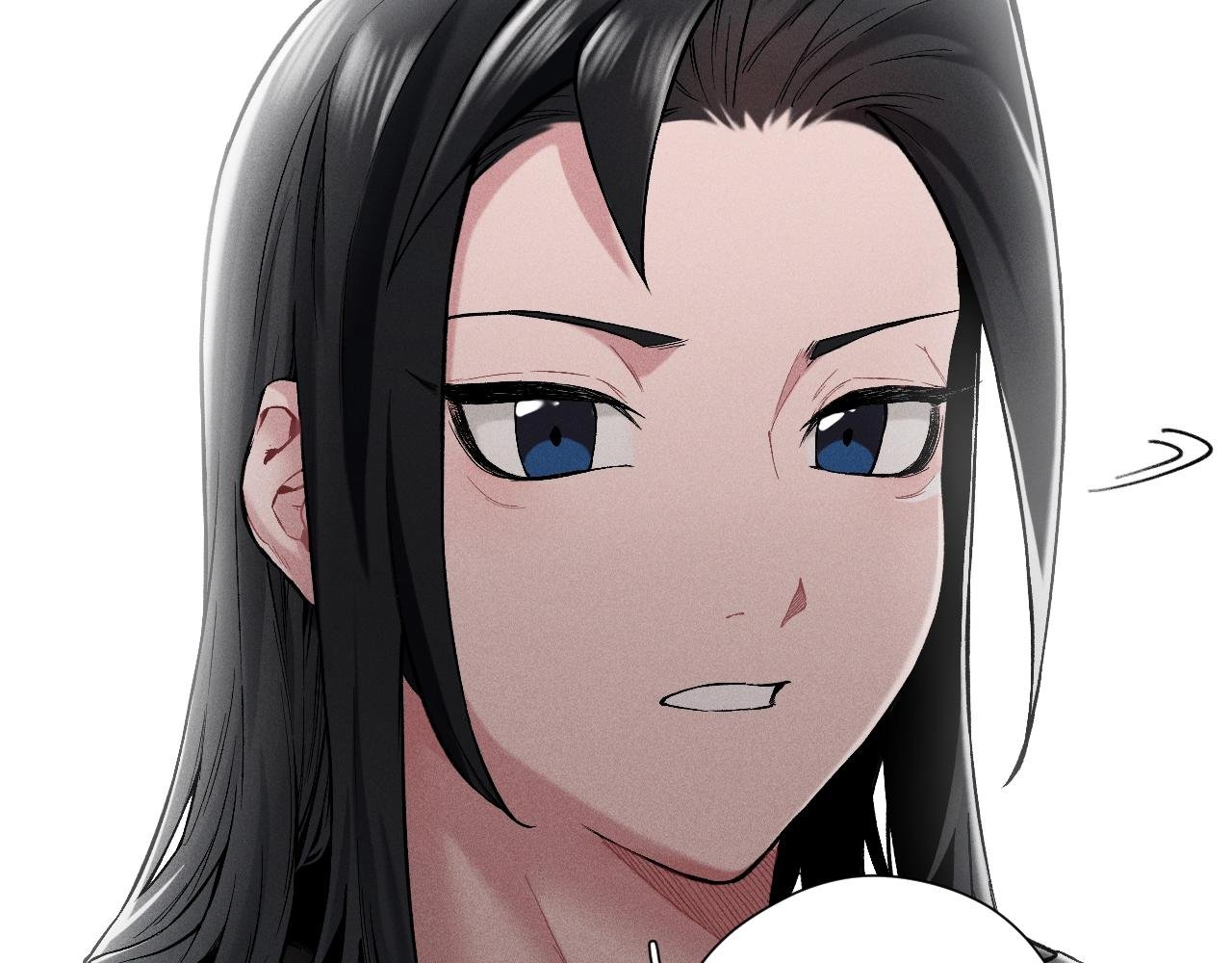 第14话 穷途末路