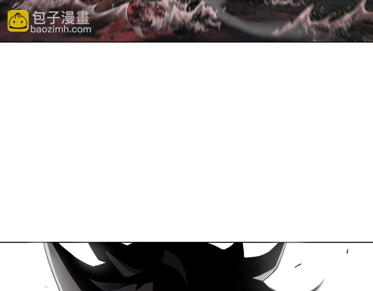 第13话 影对影 黑吃黑