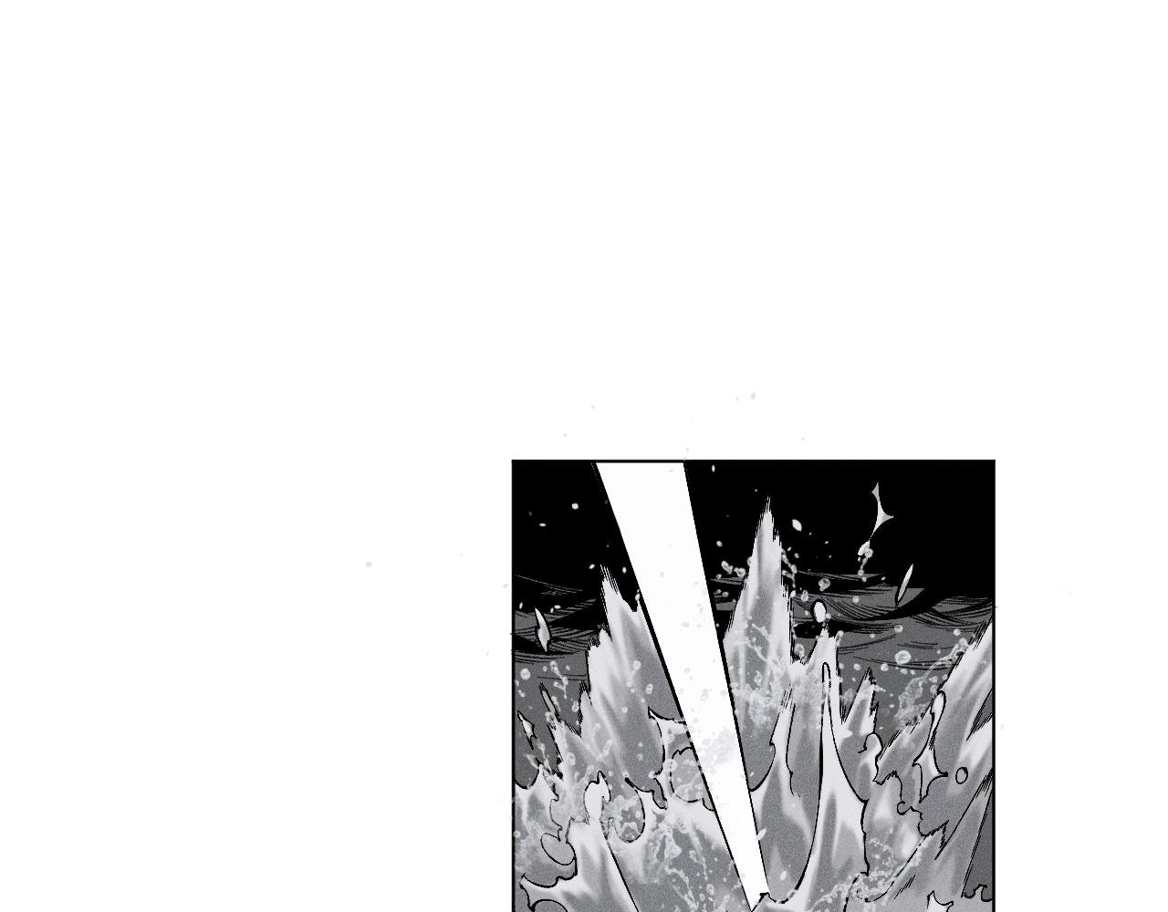 第13话 影对影 黑吃黑
