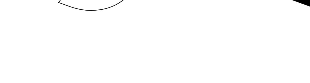 第13话 影对影 黑吃黑