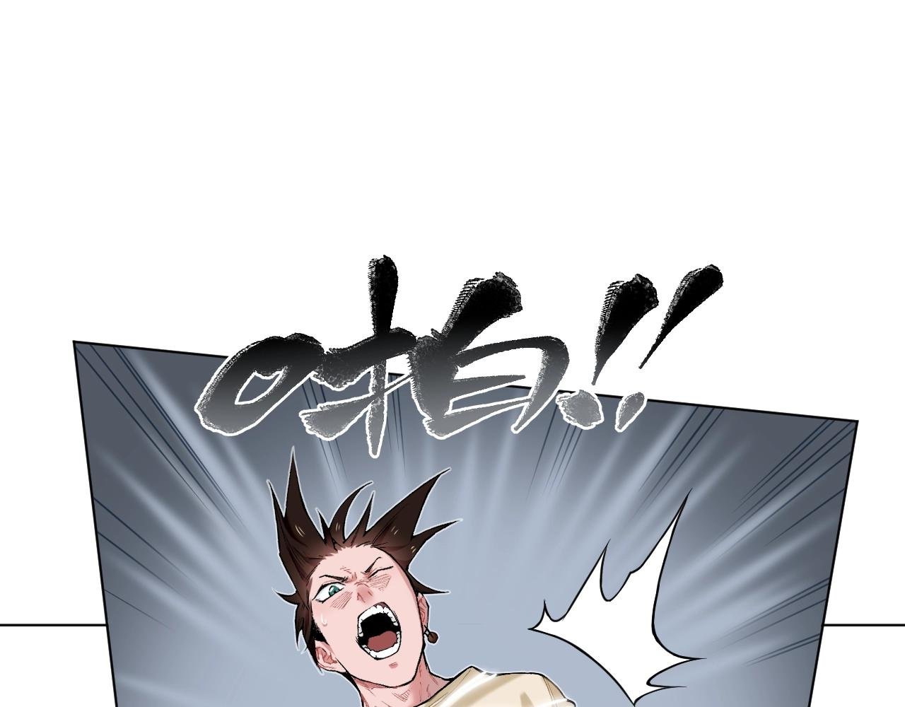第10话 护卫
