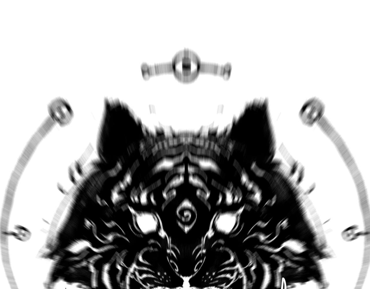 第7话 自毁