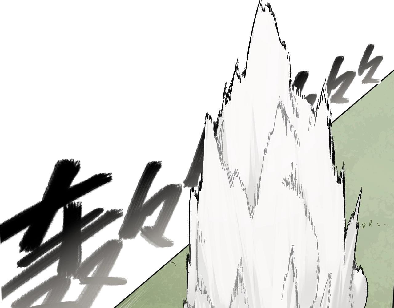 第7话 自毁
