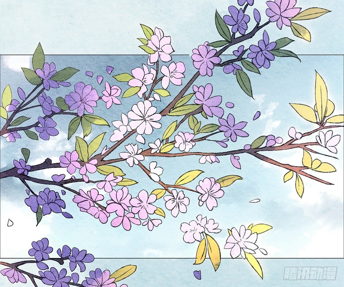 行刑现场