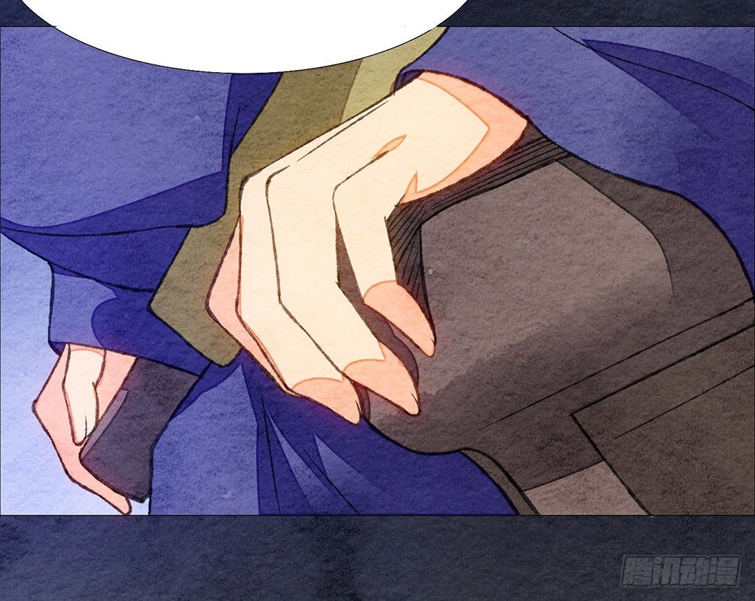 公堂审判