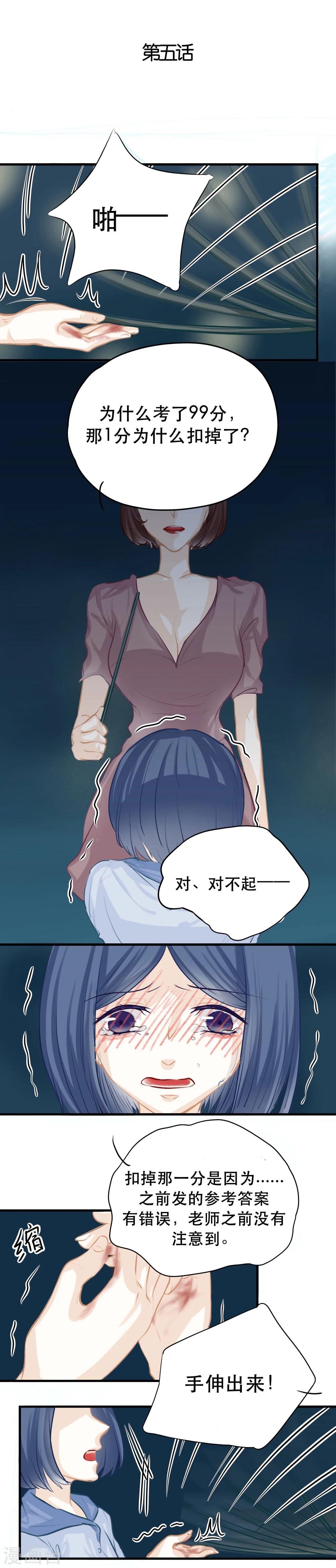 第5话
