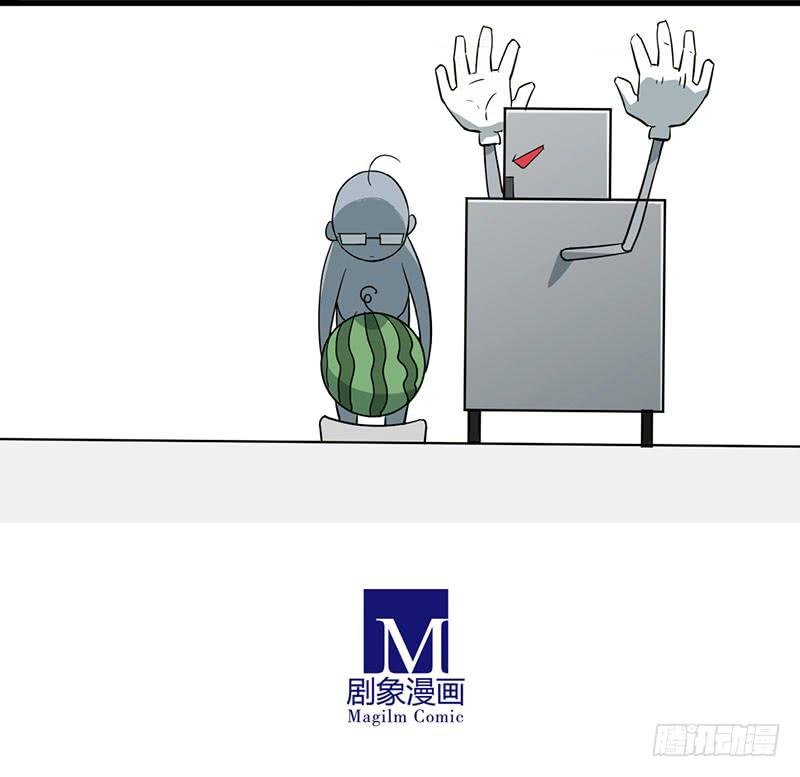 05 兄弟情谊已经结束了！！