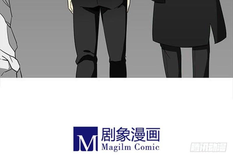09 不走寻常路