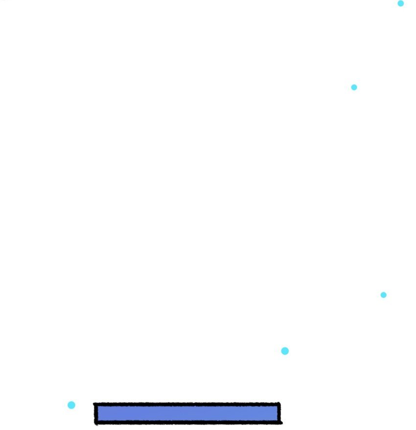 5. 拒绝组队