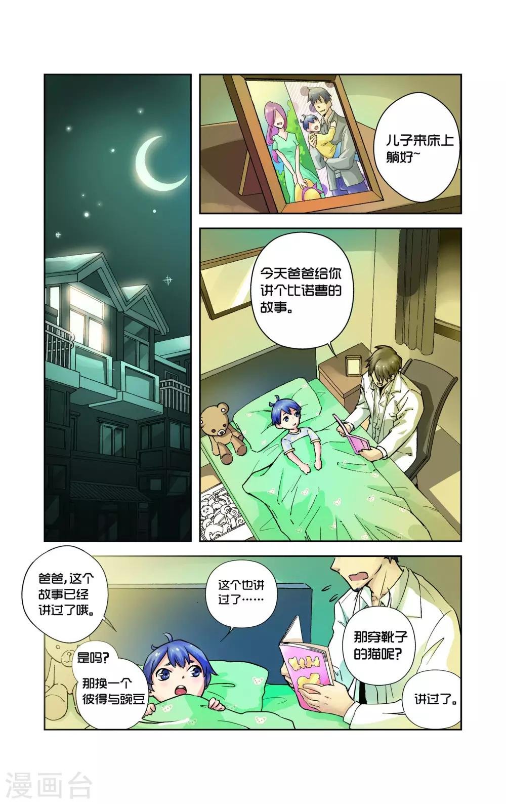 第2话
