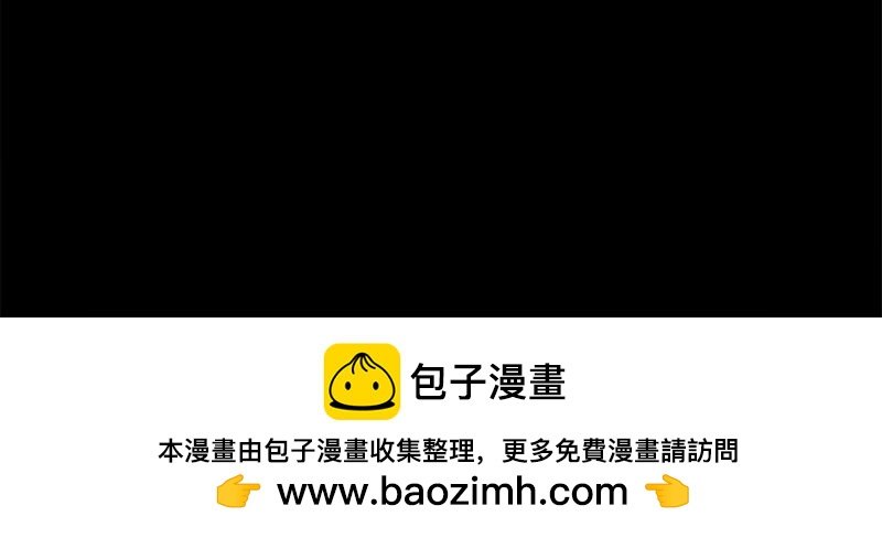旅游（下）