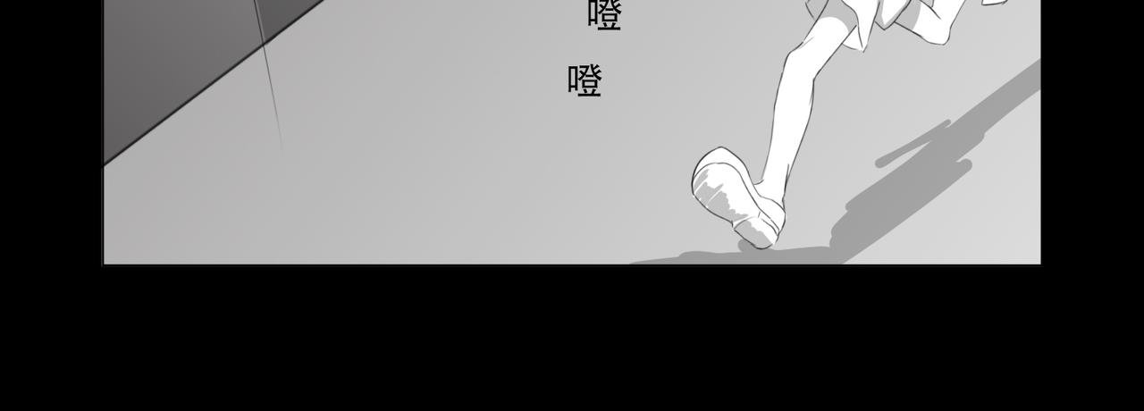 户外—巴士（上）