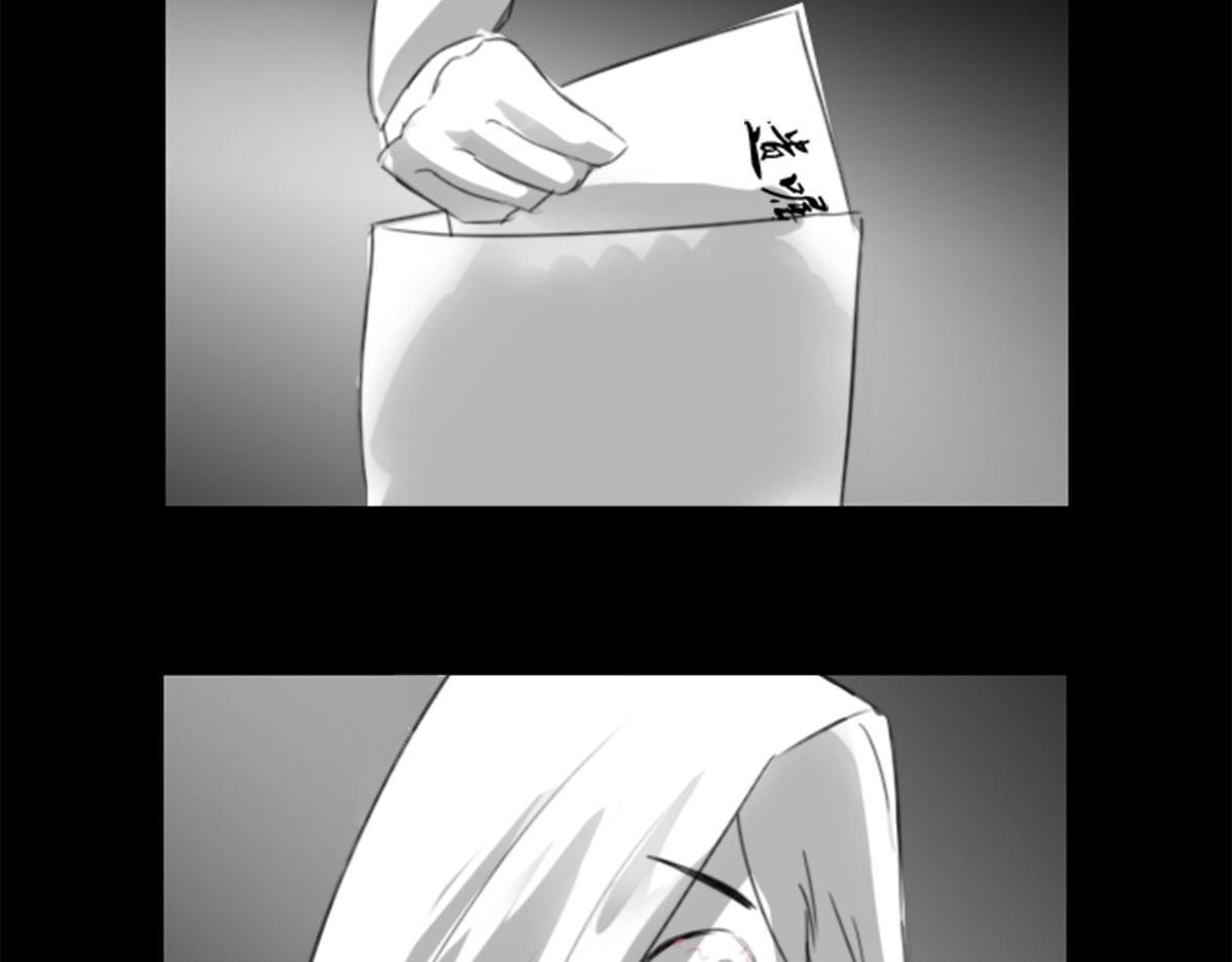 安全小区—遗产