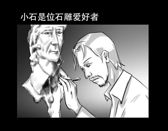 安全小区—电梯