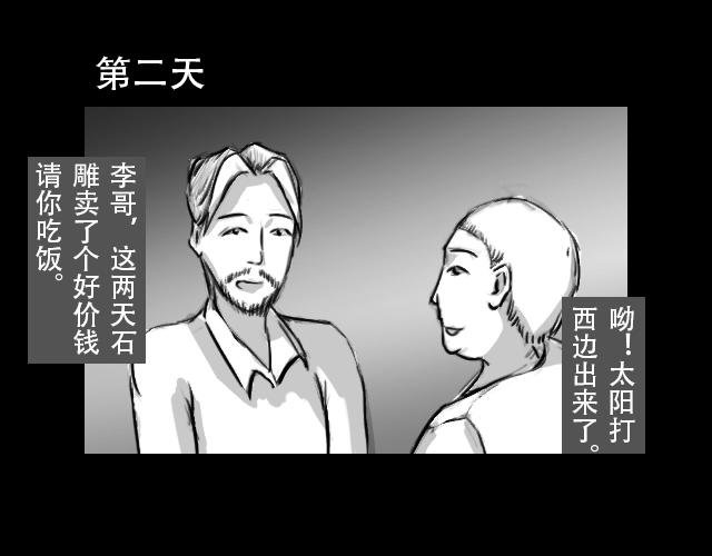 安全小区—电梯