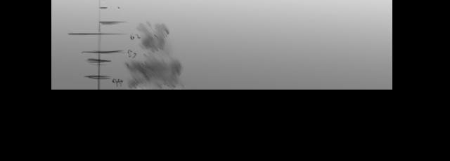 安全小区—租房