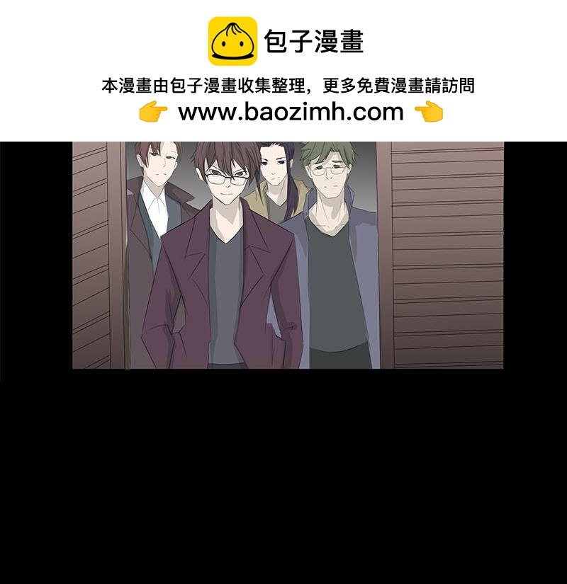 旅游（上）