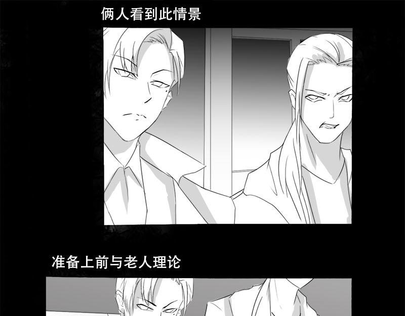 旅游（上）