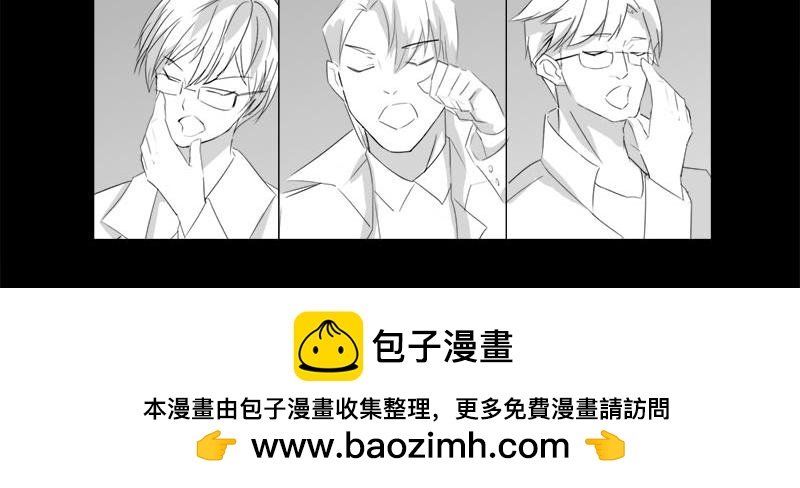 旅游（上）