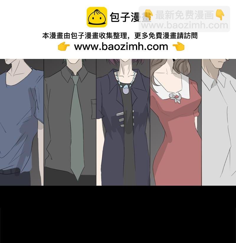 循环