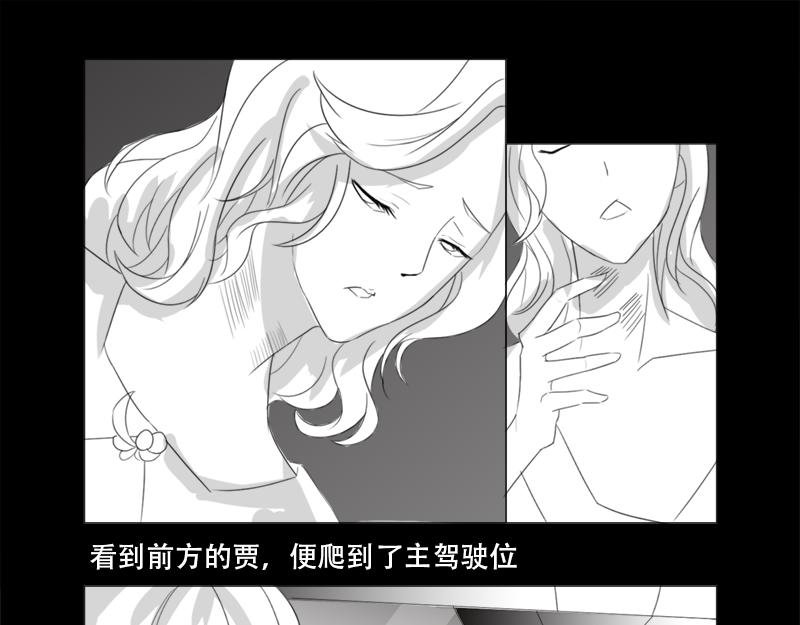 循环