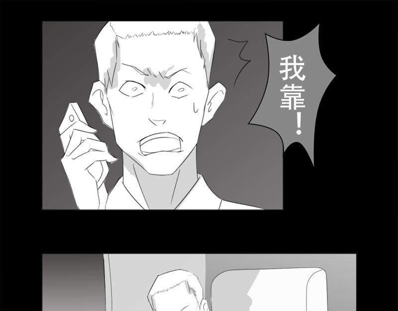 循环