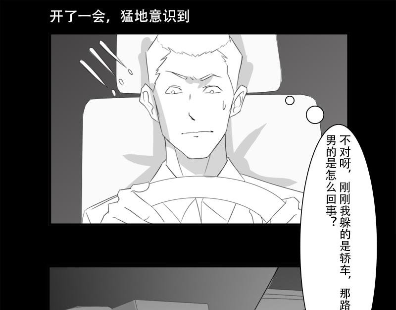 循环