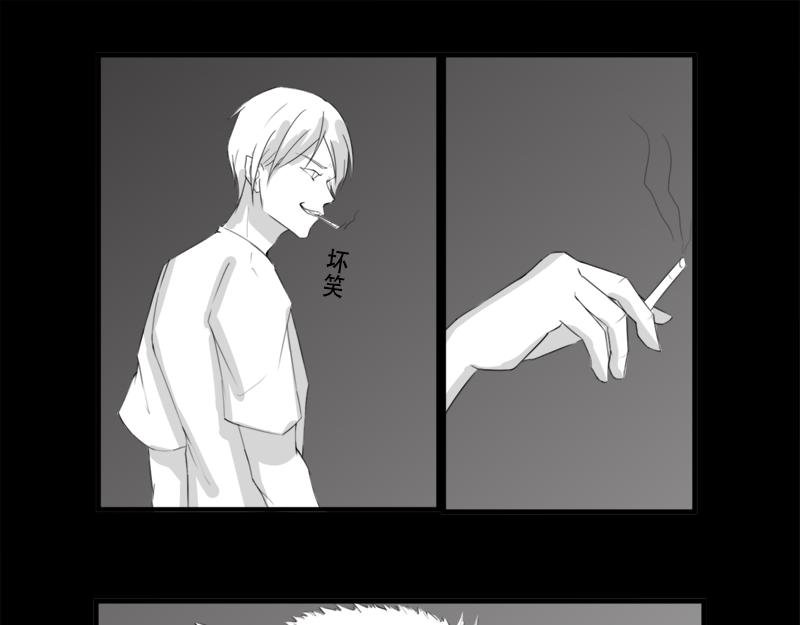 循环