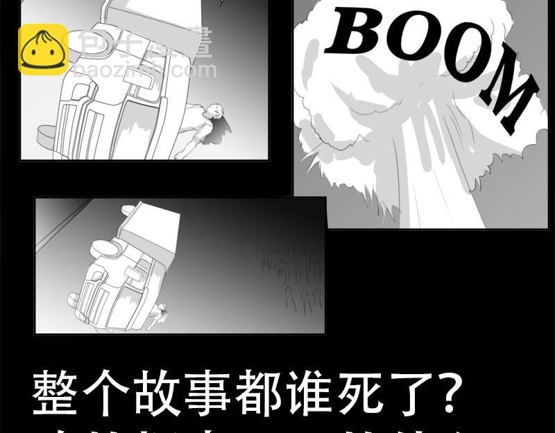 循环
