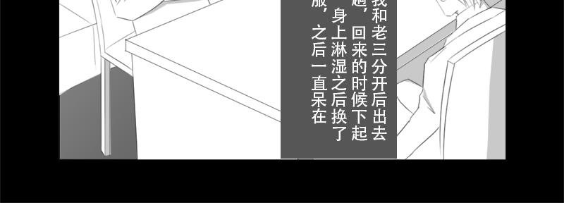 户外—同学会（下）
