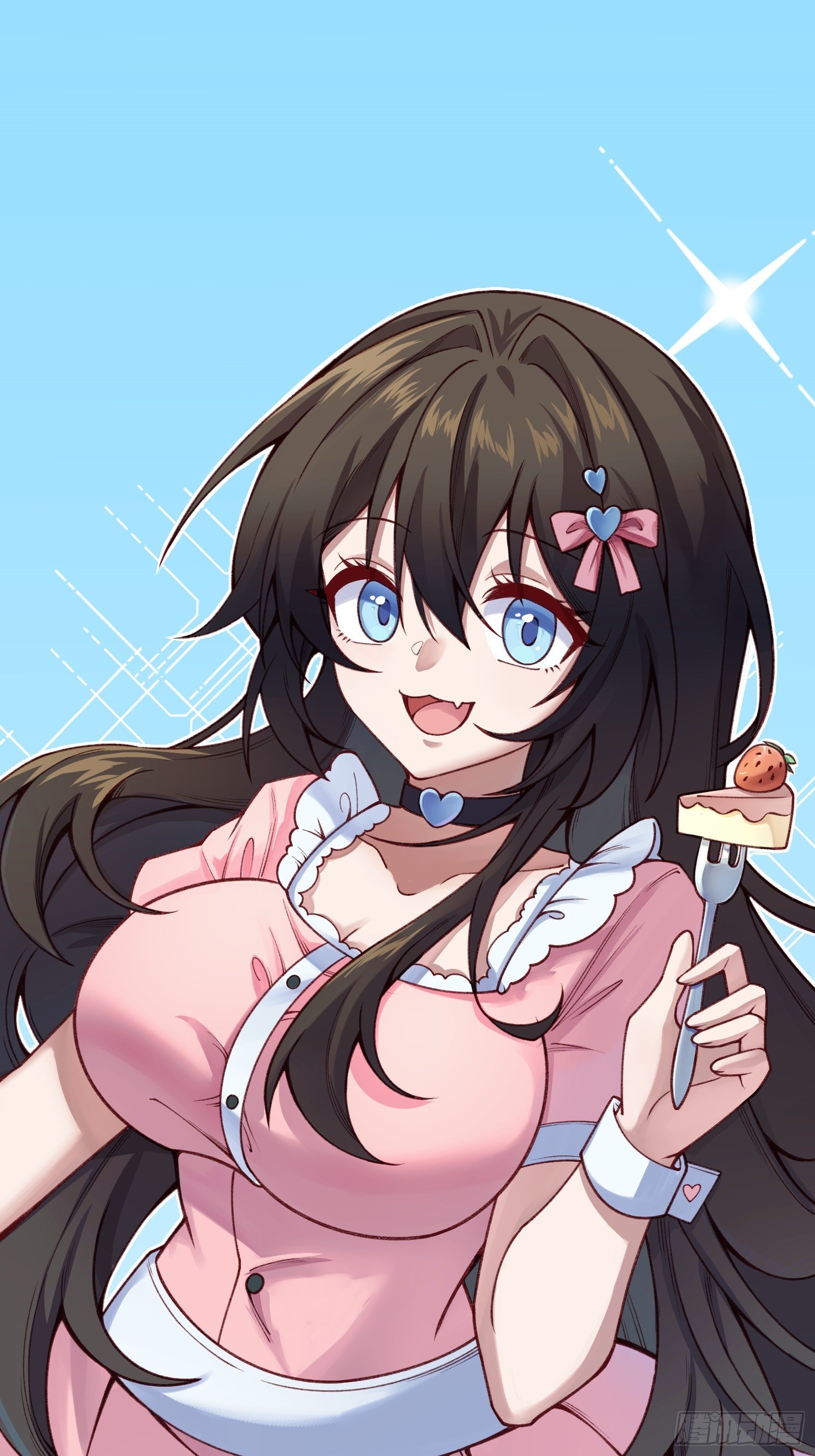 20