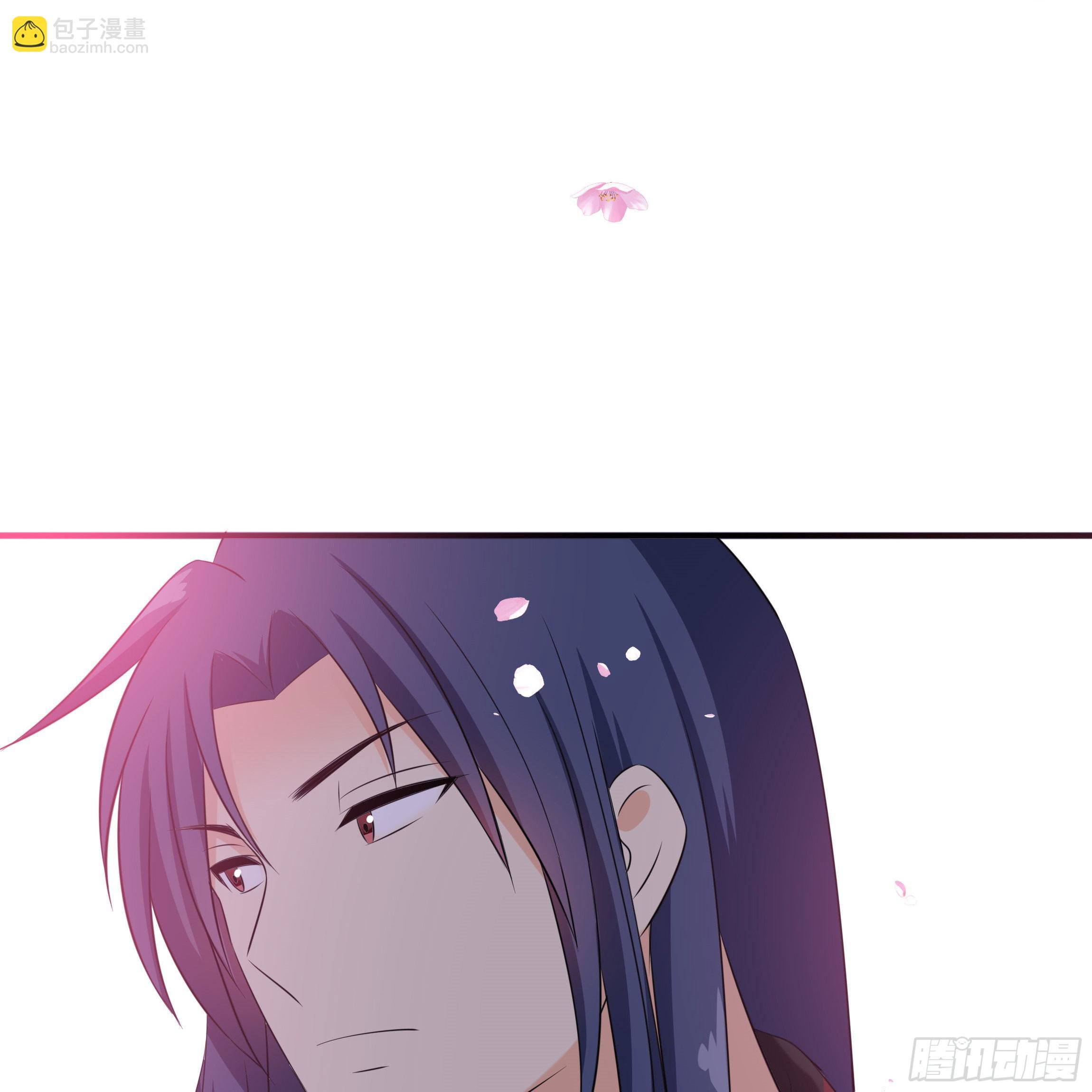 他是谁？