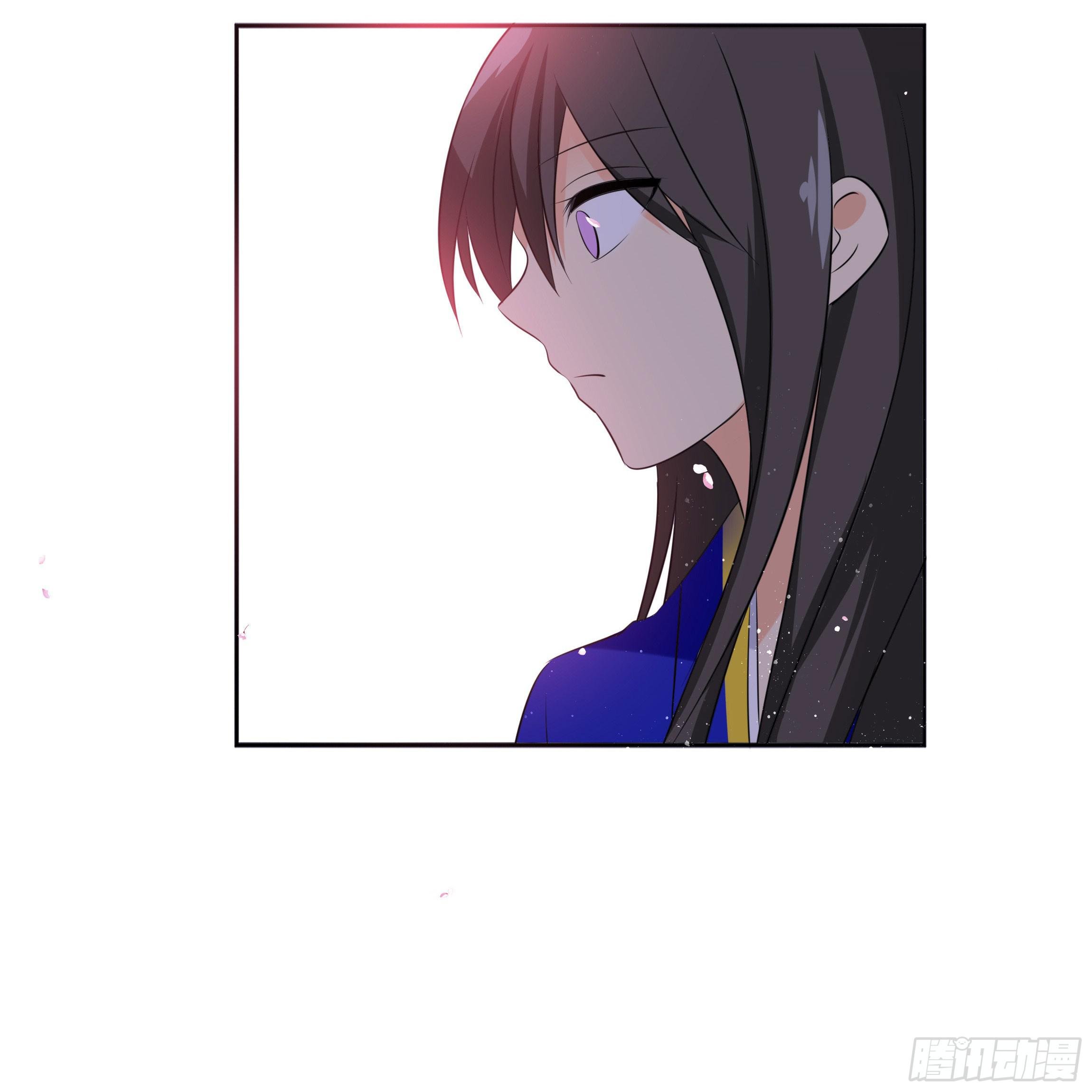 他是谁？