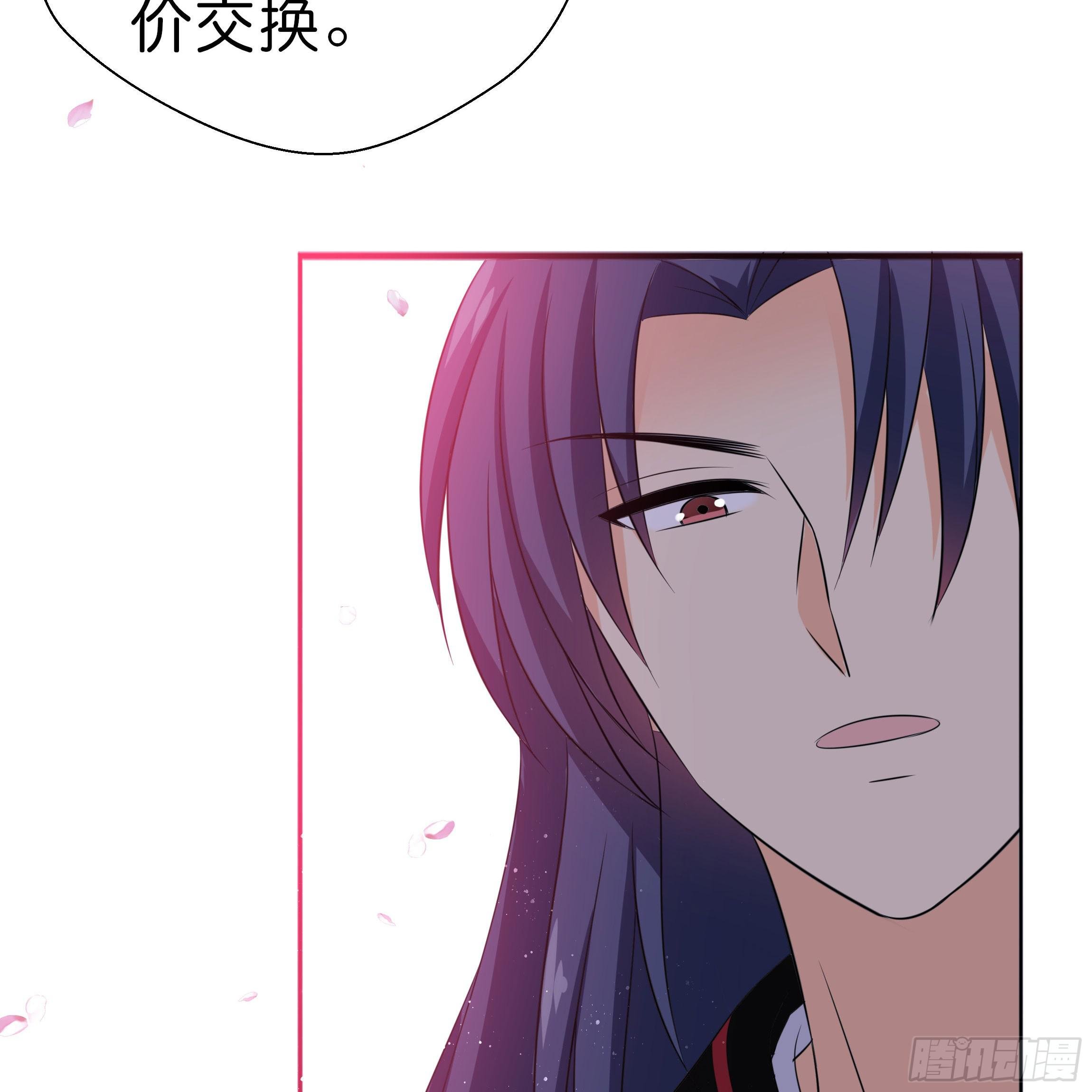 他是谁？