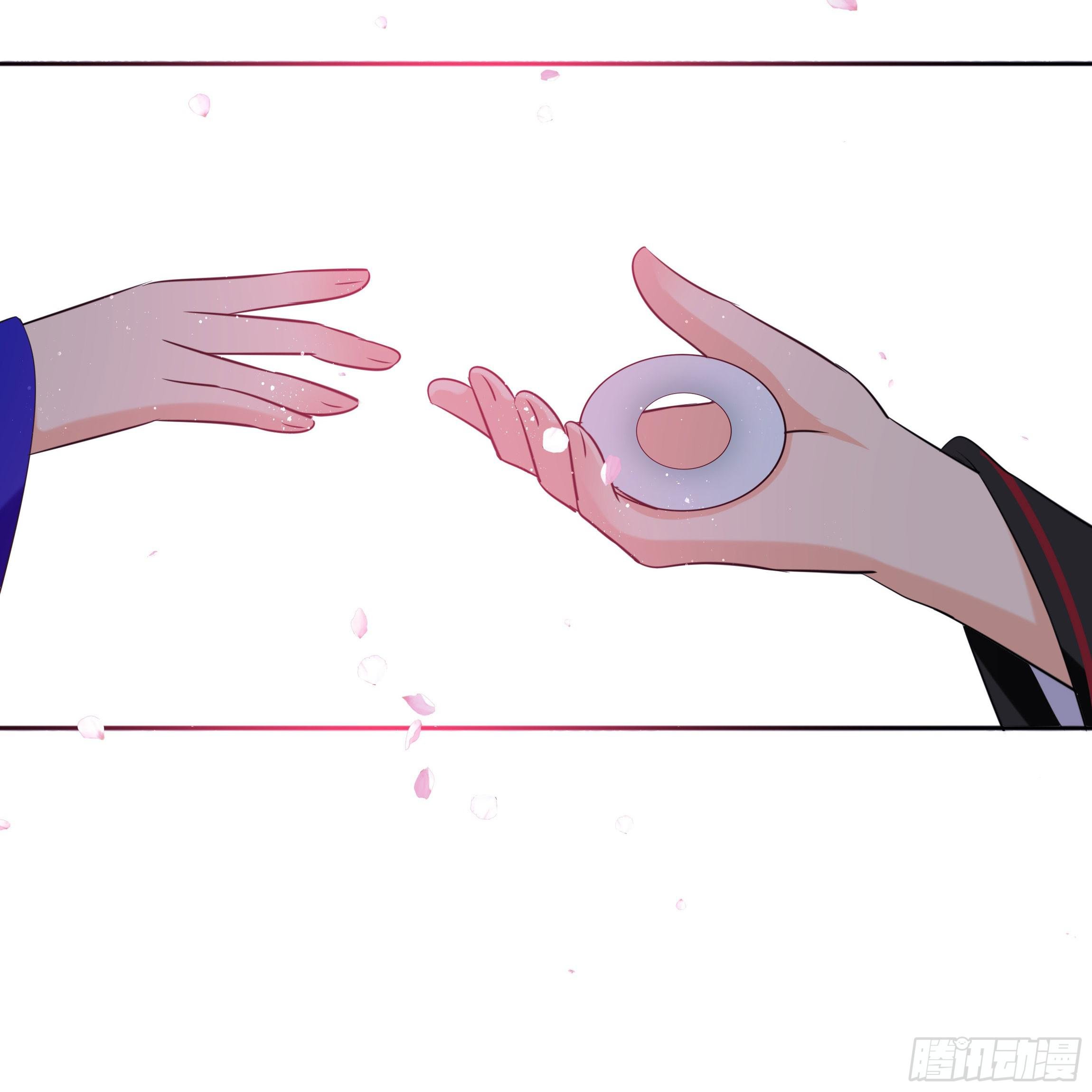 他是谁？