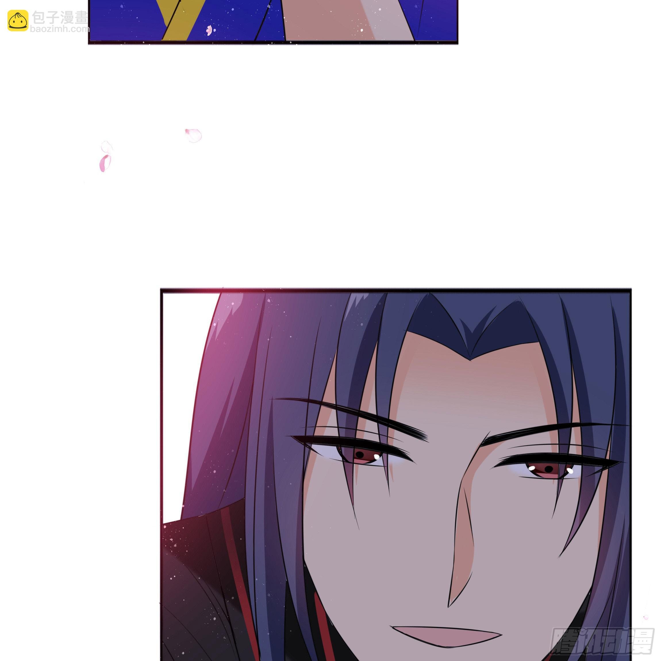 他是谁？