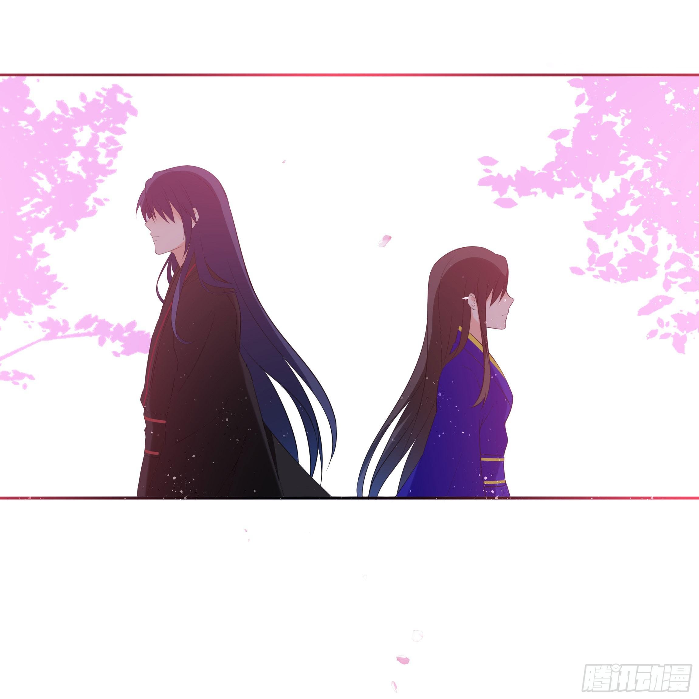 他是谁？