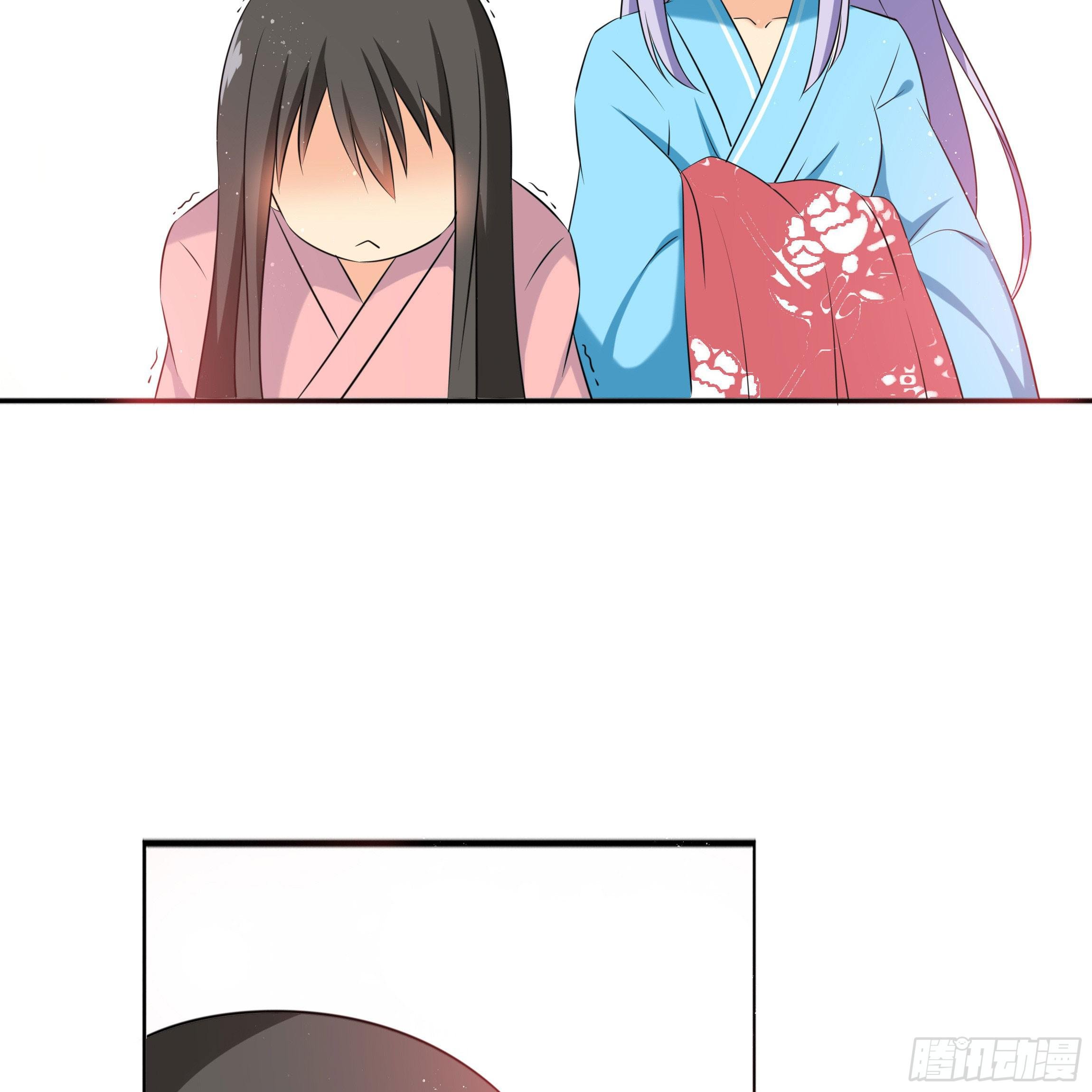让我送你回去