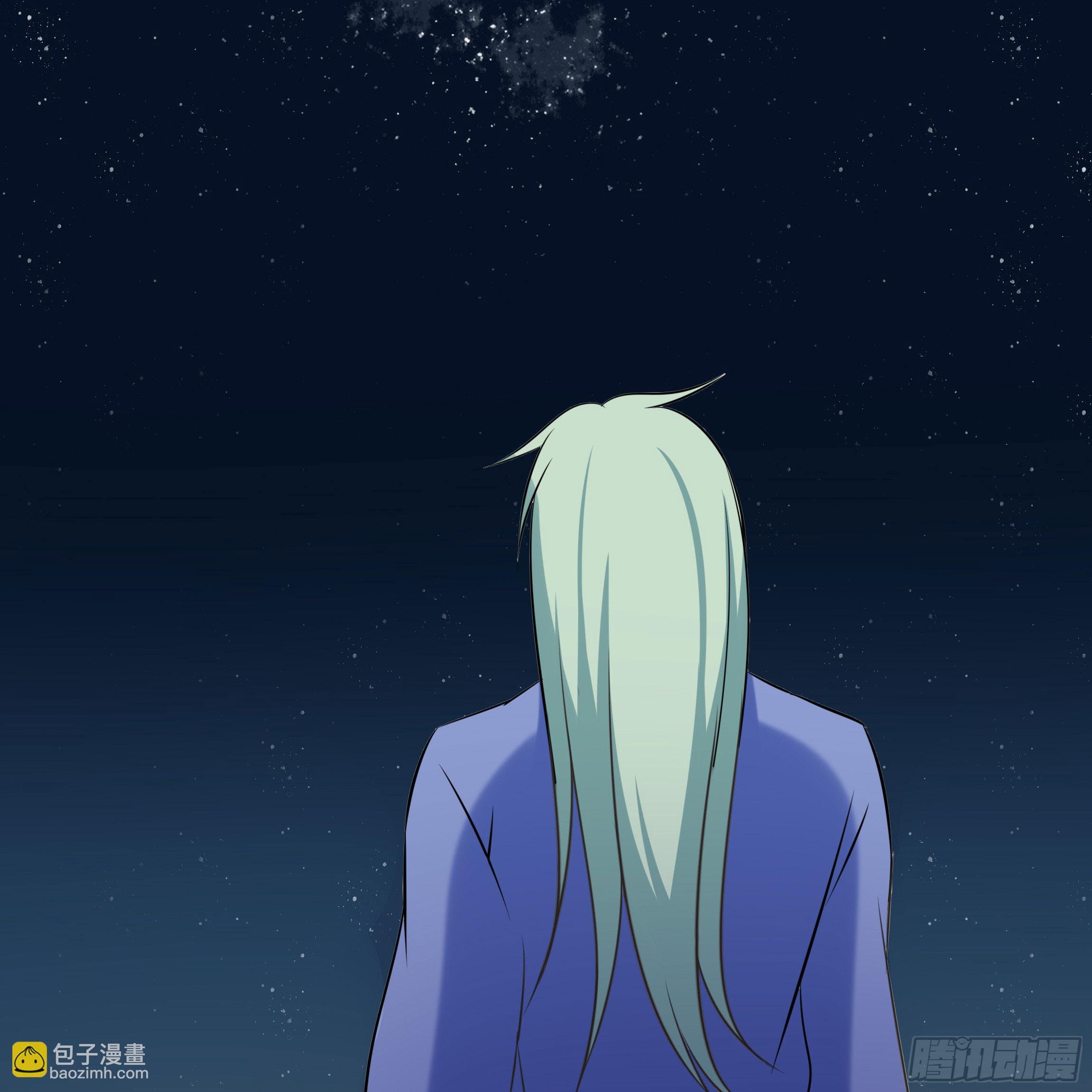 让我送你回去