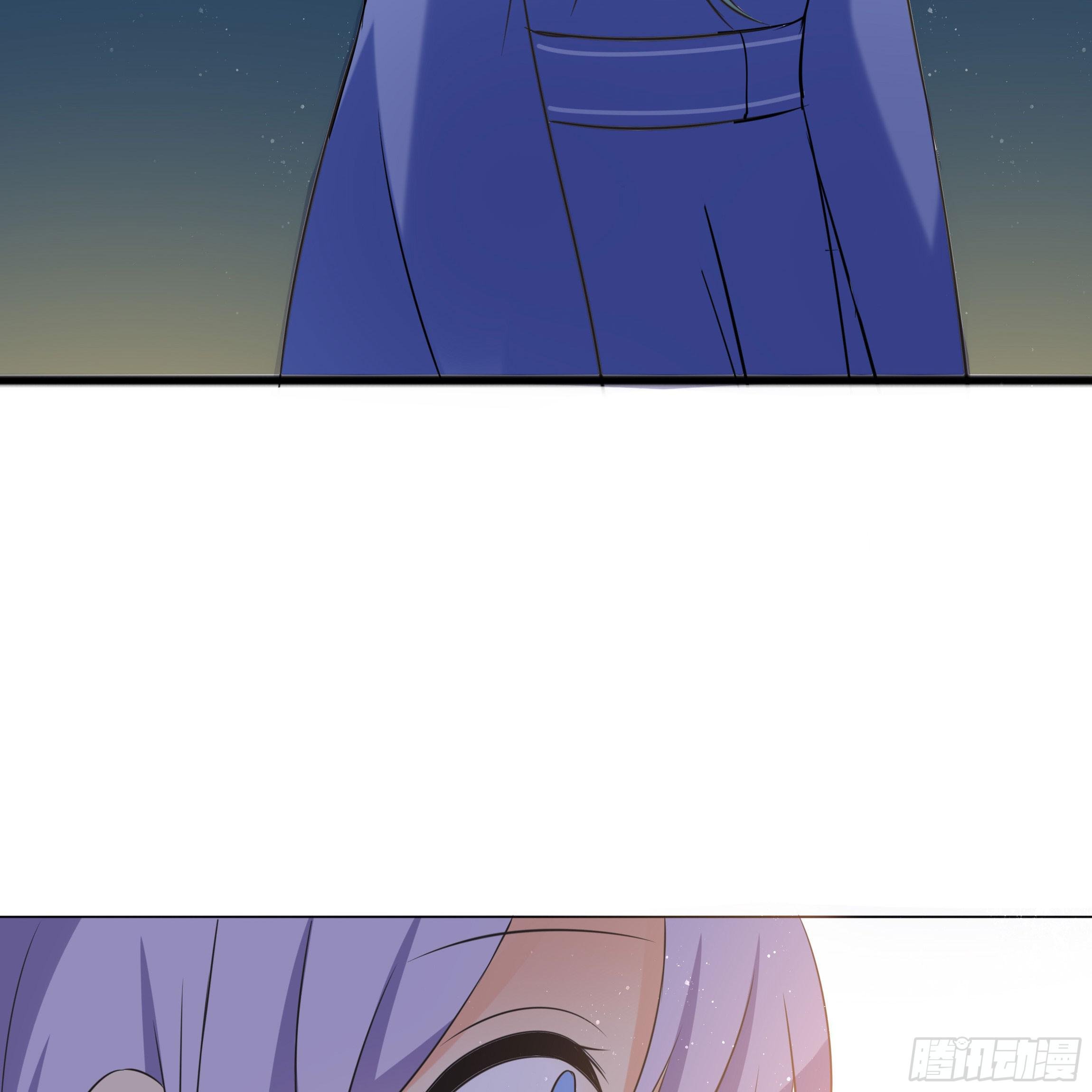 让我送你回去