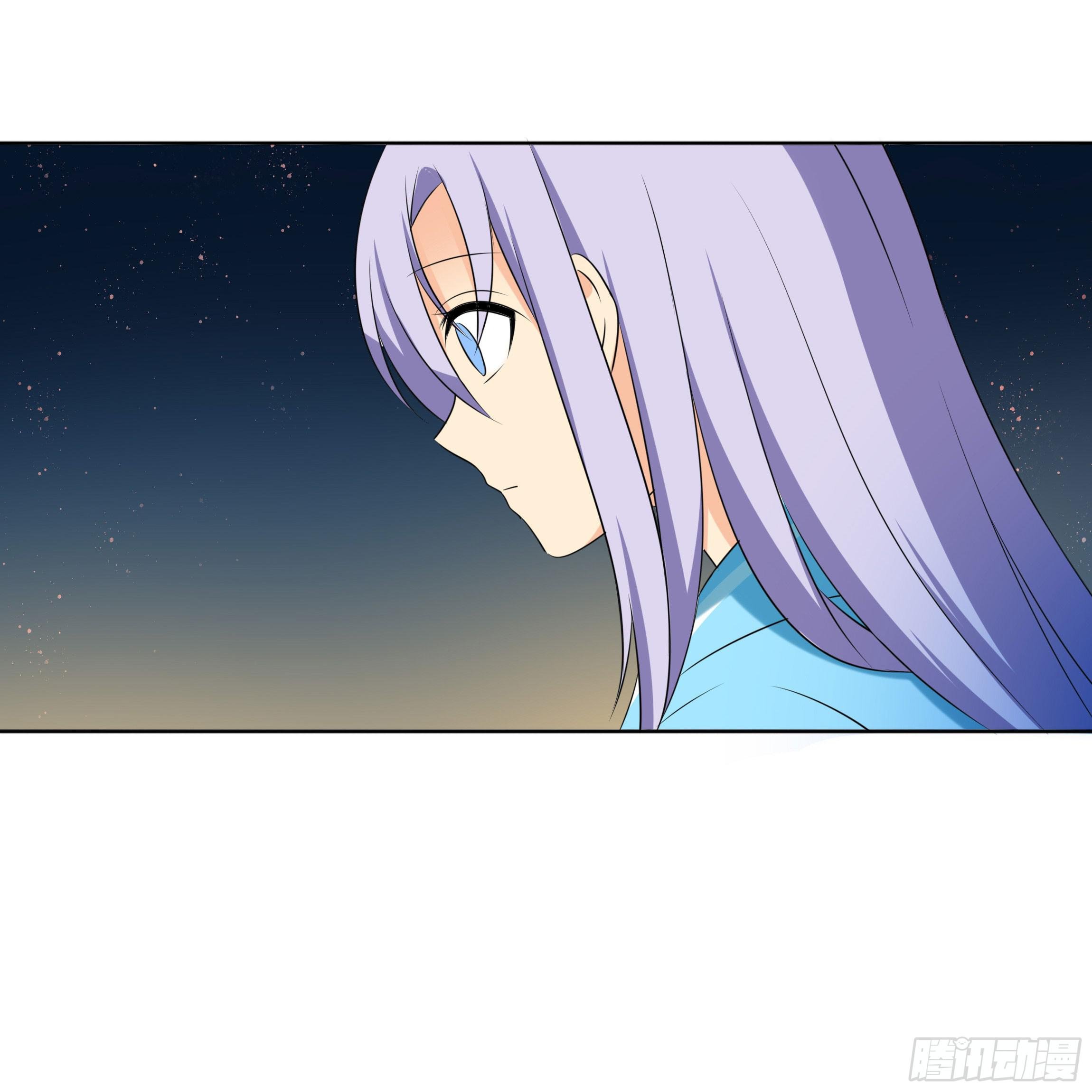 让我送你回去