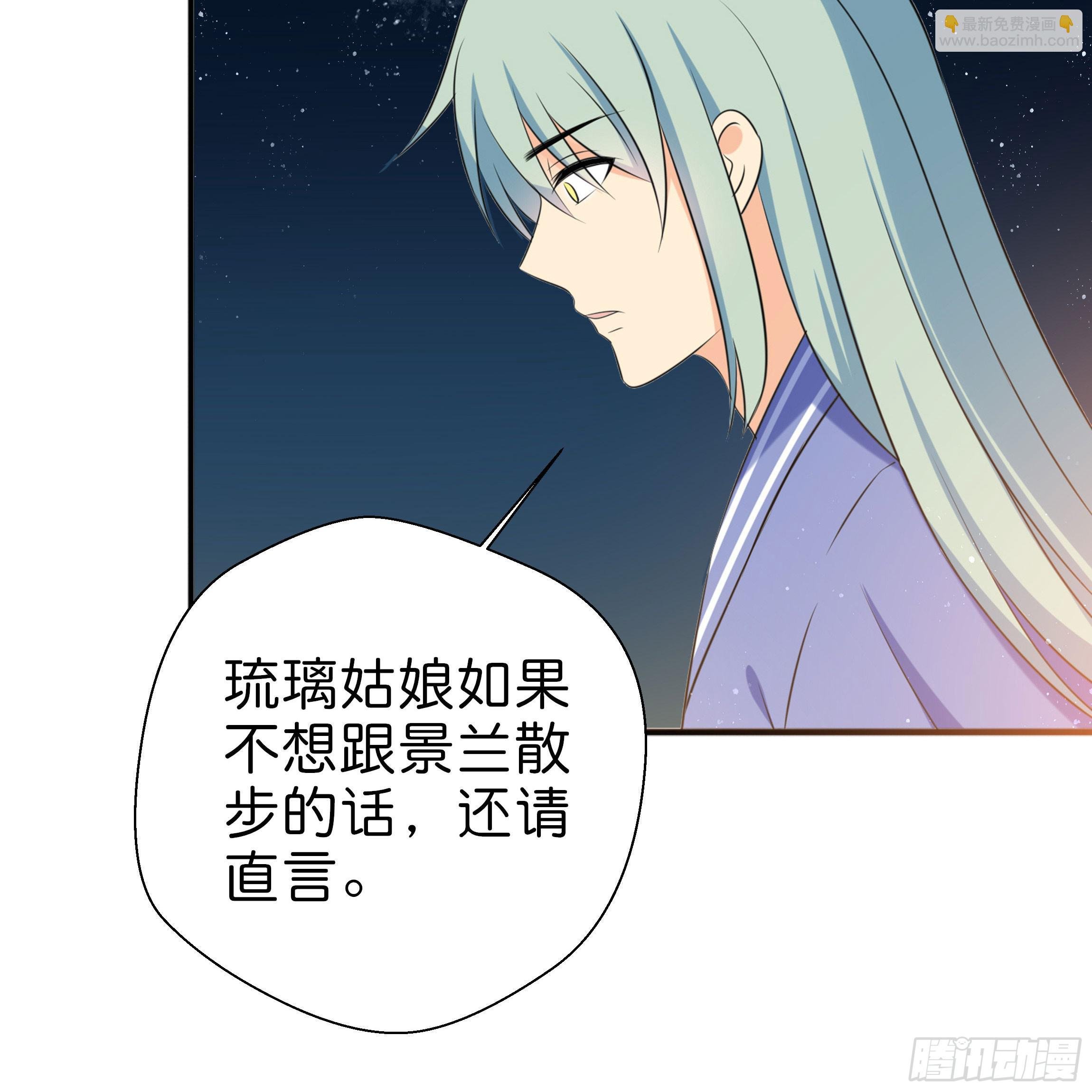 不要妄自菲薄