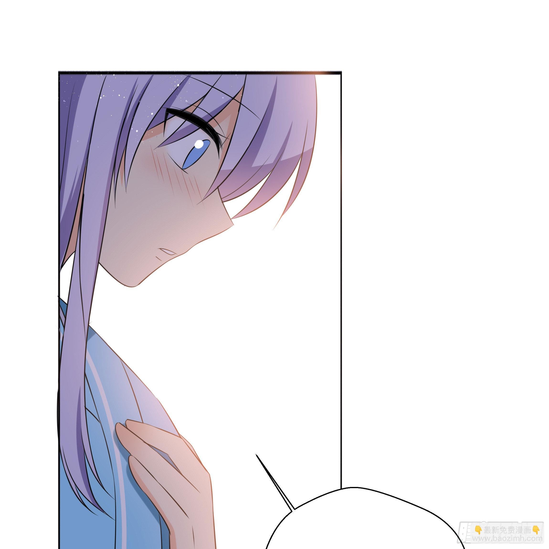 不要妄自菲薄