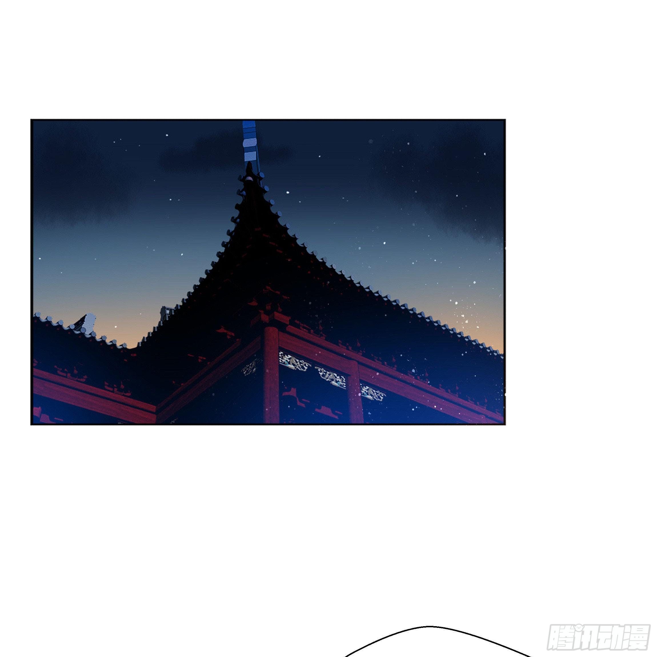 不要妄自菲薄