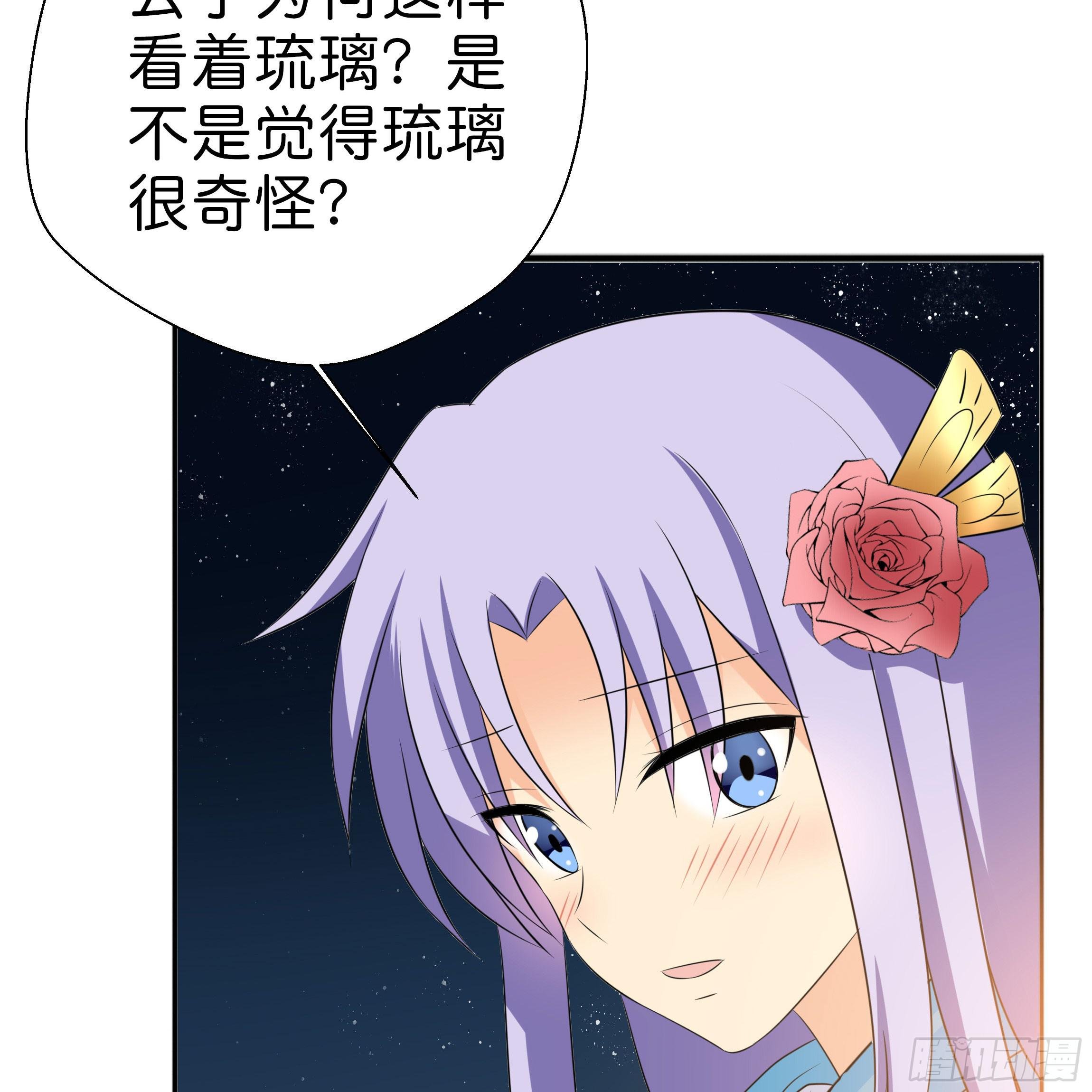 不要妄自菲薄