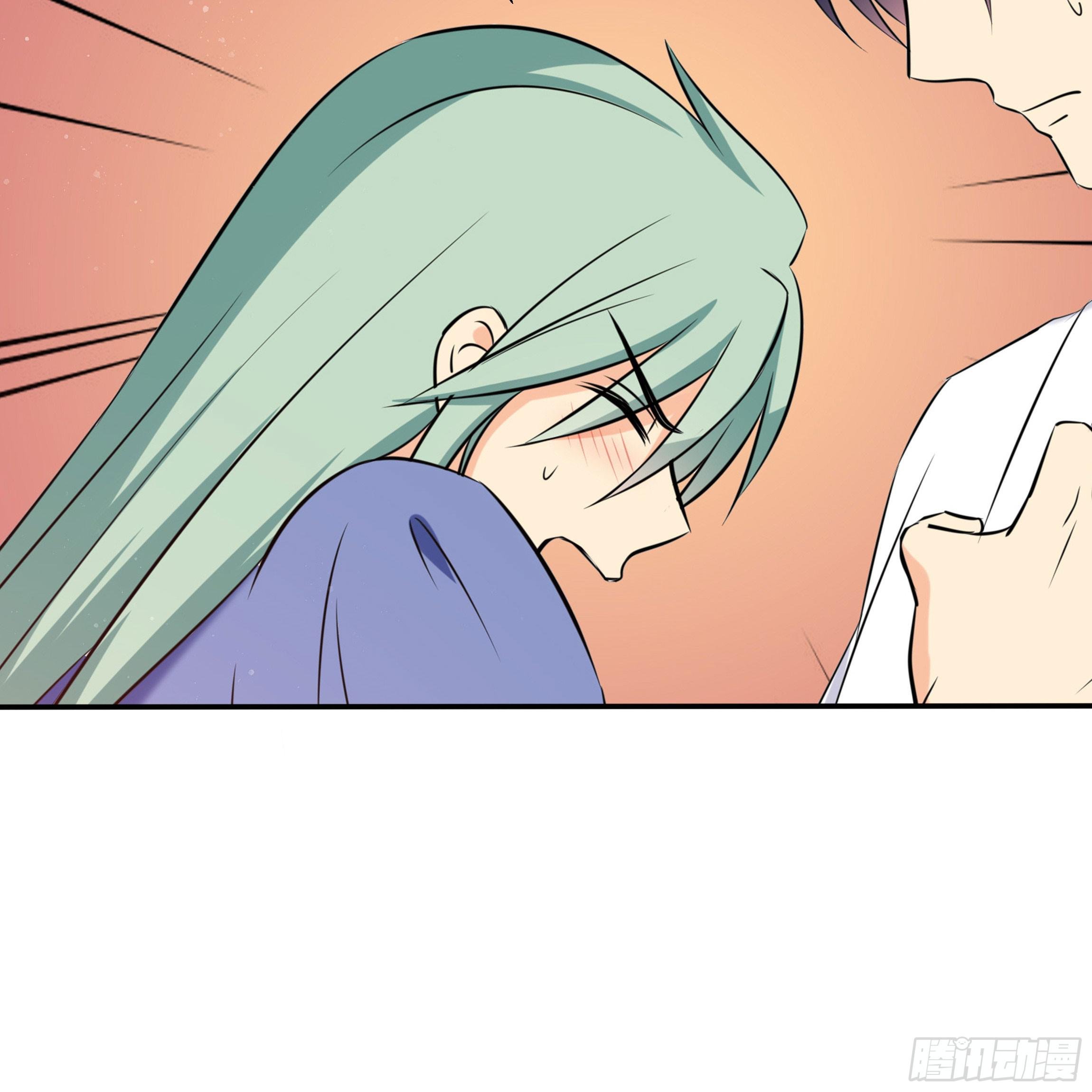 永远追随我