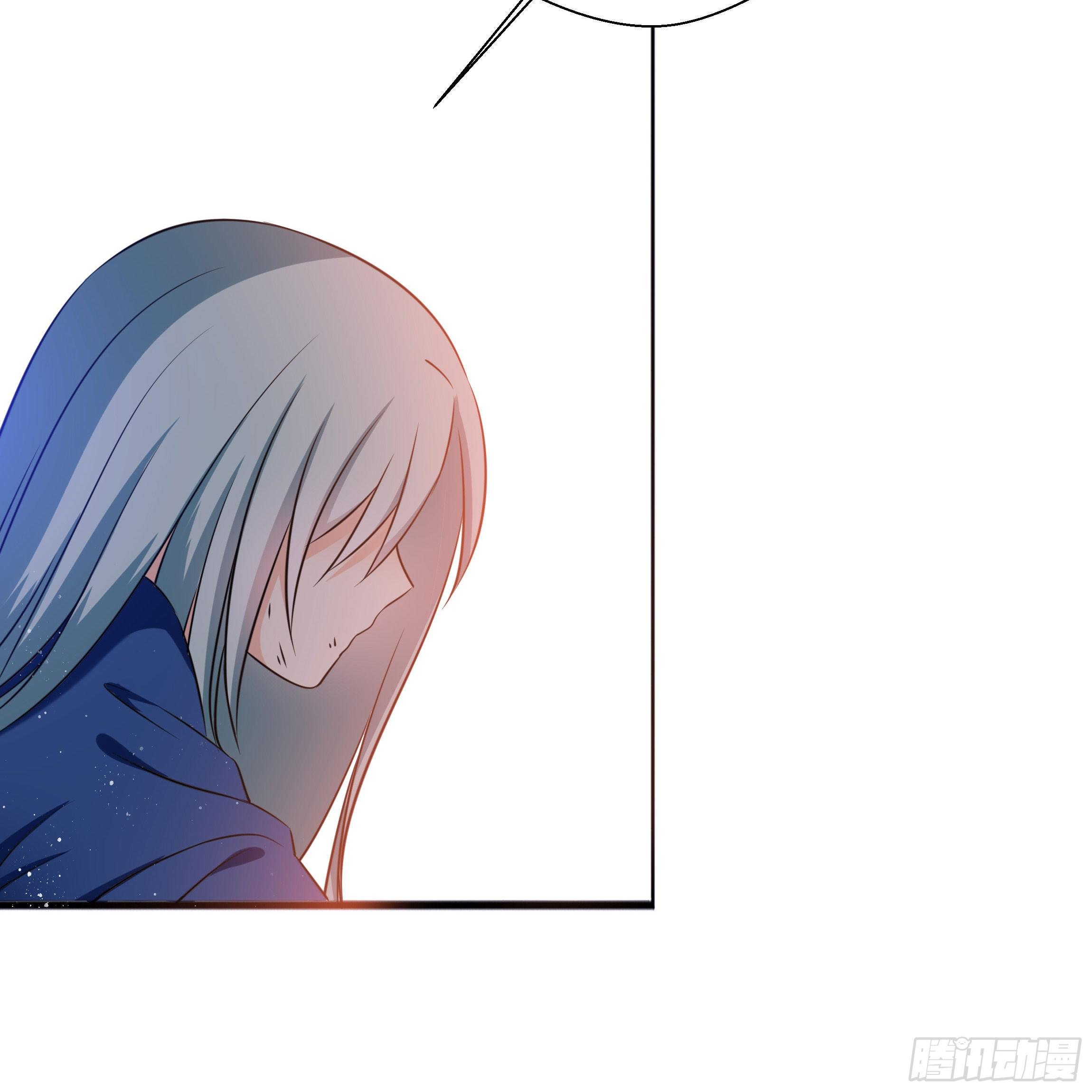 永远追随我